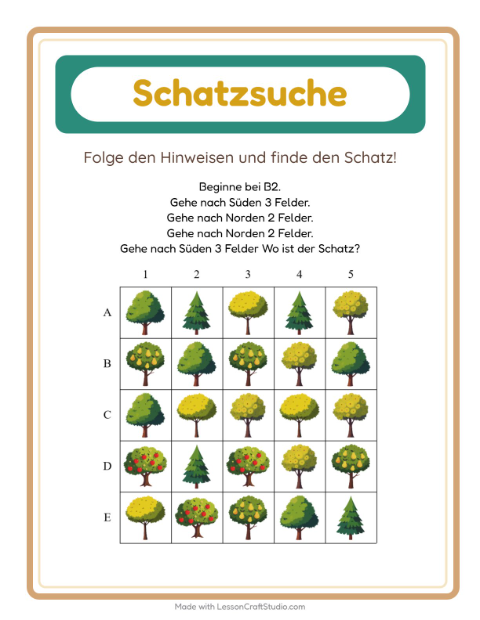 schatzsuche-himmelsrichtungen-baume-295a
