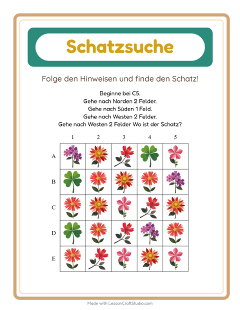 schatzsuche-himmelsrichtungen-blumen-0a12
