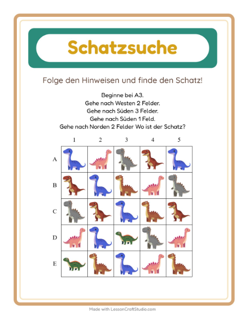 schatzsuche-himmelsrichtungen-dinosaurier-ed6a