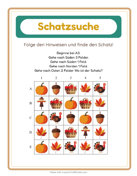 schatzsuche-himmelsrichtungen-erntedankfest-abdf