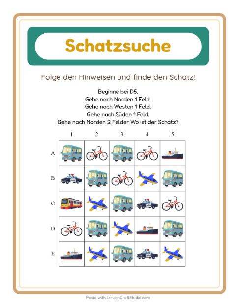 schatzsuche-himmelsrichtungen-fahrzeuge-e9c3