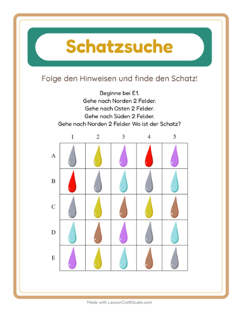 schatzsuche-himmelsrichtungen-farben-c0dd