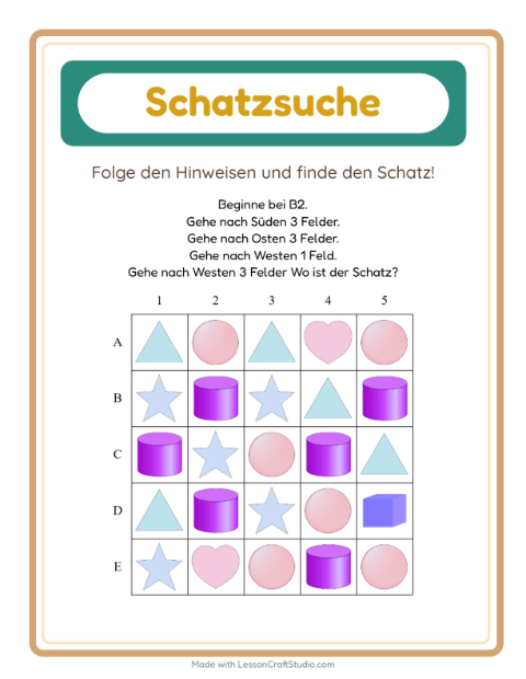 schatzsuche-himmelsrichtungen-formen-1461