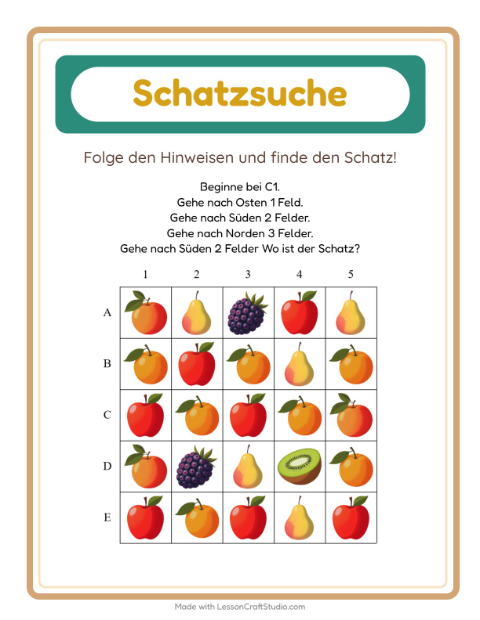 schatzsuche-himmelsrichtungen-fruchte-f92e
