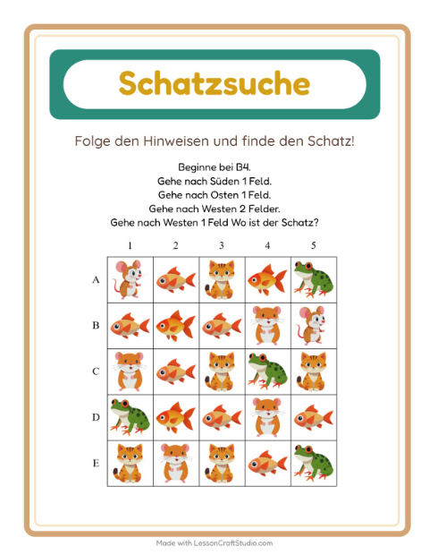 schatzsuche-himmelsrichtungen-haustiere-6319