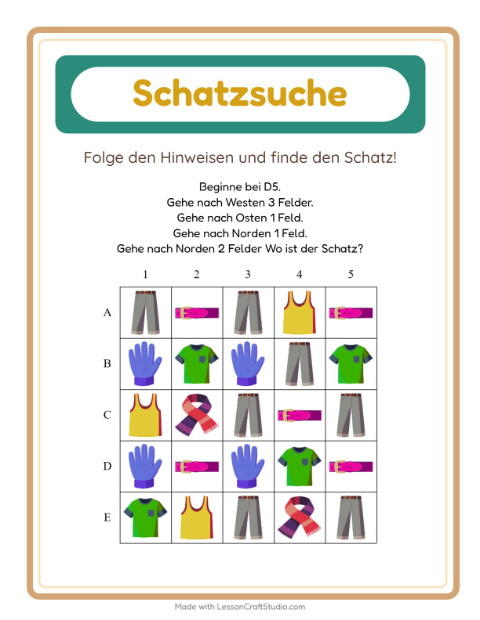 schatzsuche-himmelsrichtungen-kleidung-b7ed