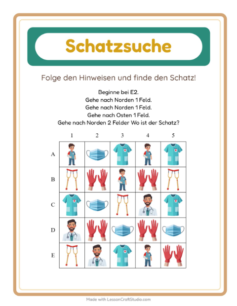 schatzsuche-himmelsrichtungen-krankenhaus-18bf