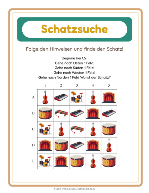 schatzsuche-himmelsrichtungen-musik-5626