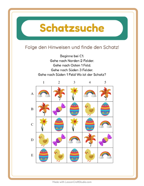 schatzsuche-himmelsrichtungen-ostern-451f