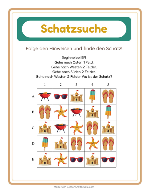 schatzsuche-himmelsrichtungen-sommer-2b59
