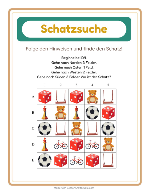 schatzsuche-himmelsrichtungen-spielzeug-c3d7
