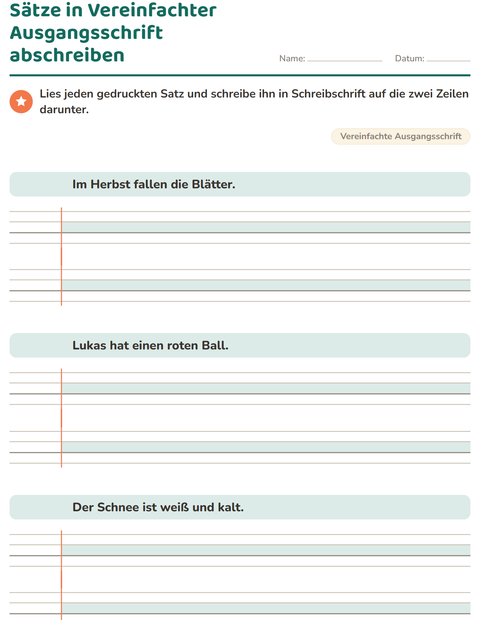 schreibschrift-schwer-g3401-16