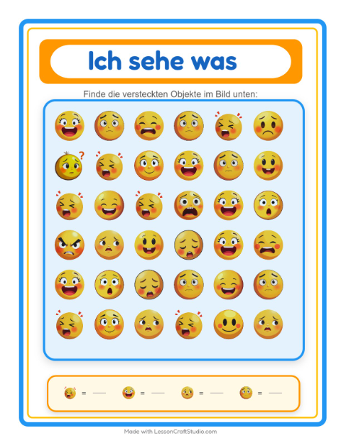 suchen-und-zaehlen-versteckte-objekte-emotionen