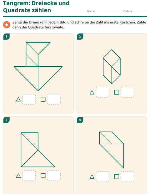 tangram-k359