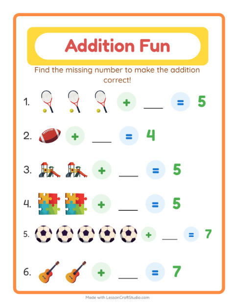 Preview of Treasure Hunt worksheet featuring 4th of July for grade 1