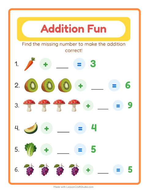 Preview of Treasure Hunt worksheet featuring 4th of July for grade 1