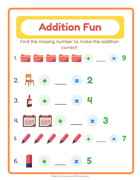 Preview of Grid Match worksheet featuring Christmas for kindergarten