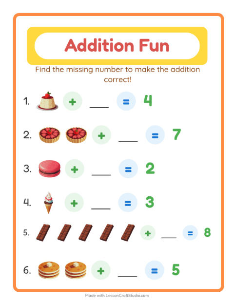 Preview of Grid Match worksheet featuring Animals for kindergarten