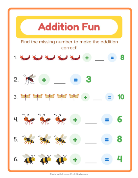 Preview of Word Search worksheet featuring Things That Fly for grade 1