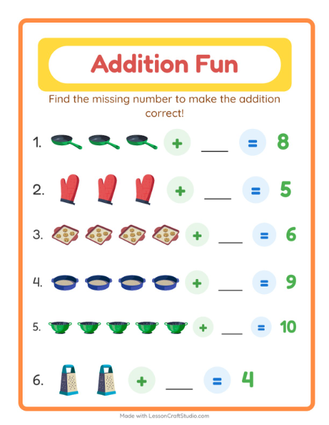 Preview of Word Scramble worksheet featuring Spring for grade 1