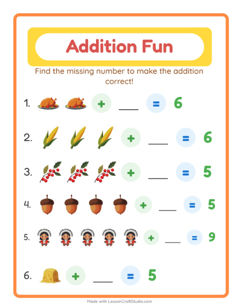 Preview of Word Guess worksheet featuring Toys for kindergarten