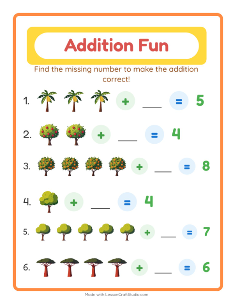 Preview of Alphabet Train worksheet featuring Winter for preschool
