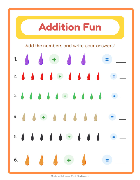 Preview of Grid Match worksheet featuring Ocean Life for kindergarten