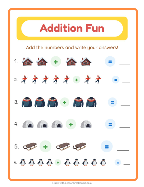 Preview of Pattern Train worksheet featuring 4th of July for kindergarten