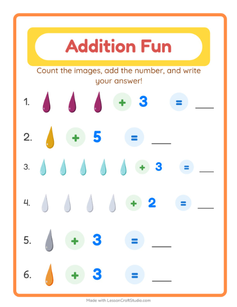 Preview of Big Or Small worksheet featuring Dinosaurs for preschool