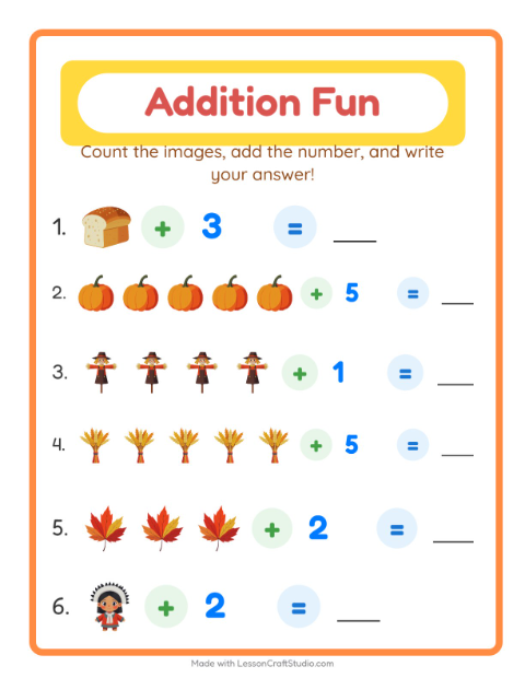 Preview of Grid Match worksheet featuring Pets for kindergarten