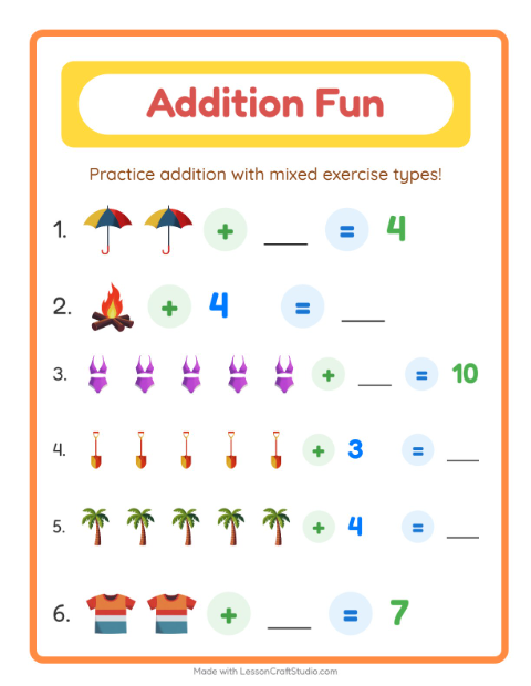 Preview of Grid Match worksheet featuring Space for kindergarten