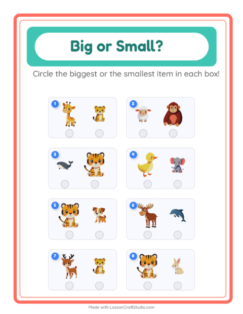 Preview of Treasure Hunt worksheet featuring 4th of July for grade 1