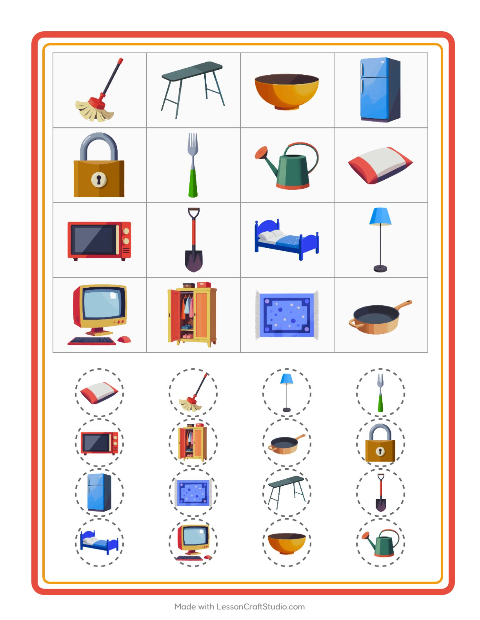 Preview of Alphabet Train worksheet featuring Nature BW for preschool
