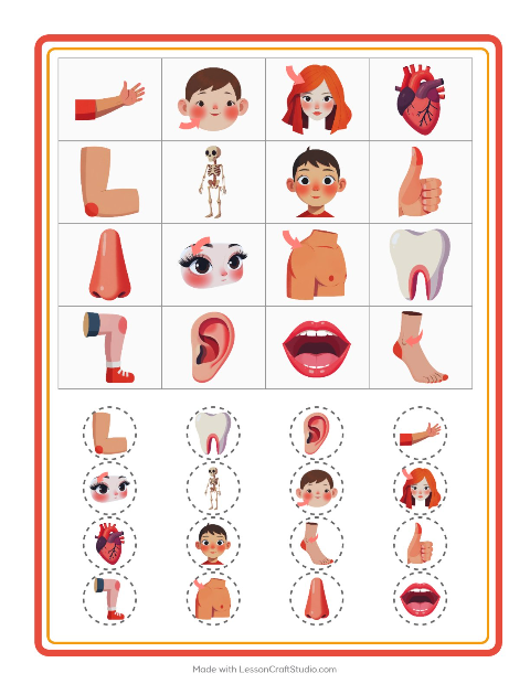 Preview of Math Puzzle worksheet featuring At the Supermarket for grade 1
