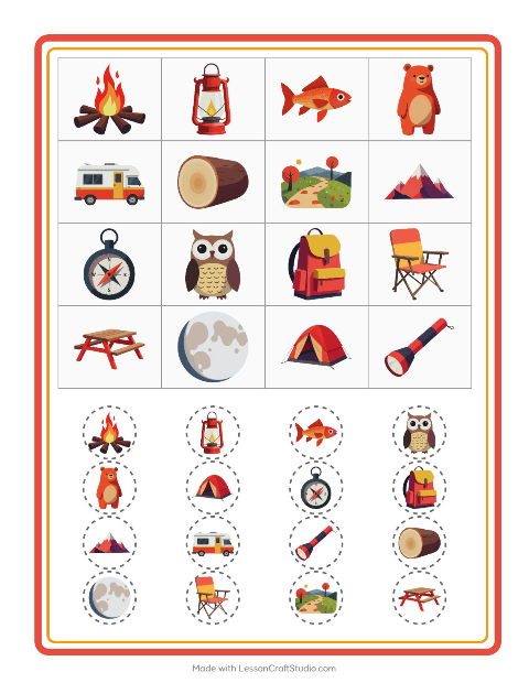 Preview of Missing Pieces worksheet featuring Hospital for kindergarten
