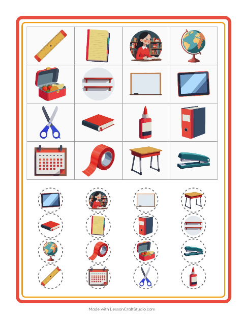 Preview of Missing Pieces worksheet featuring Dinosaurs for kindergarten