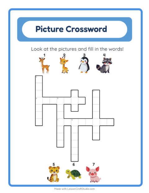 Preview of Addition worksheet featuring Home BW for kindergarten