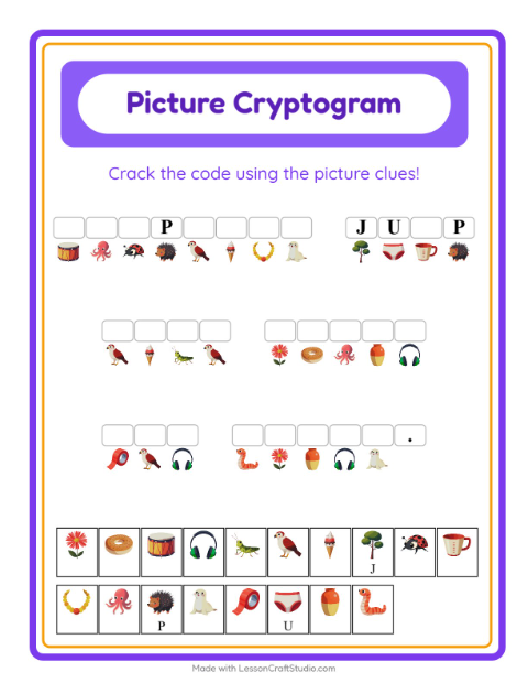 Preview of Big Or Small worksheet featuring Miscellaneous for preschool