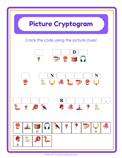 Preview of More Or Less worksheet featuring Zoo Animals for preschool