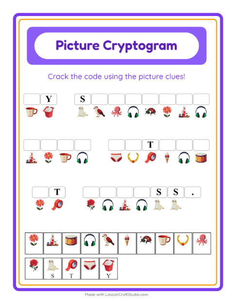 Preview of Big Or Small worksheet featuring Things That Fly for preschool
