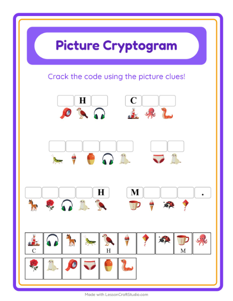 Preview of Math Worksheet worksheet featuring Dinosaurs for kindergarten