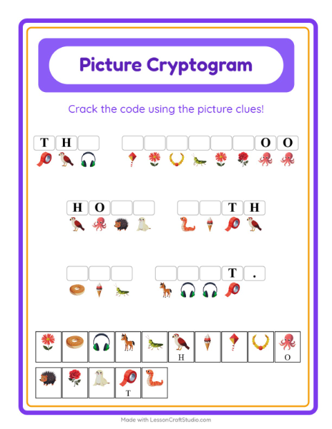 Preview of More Or Less worksheet featuring Ocean Life for preschool