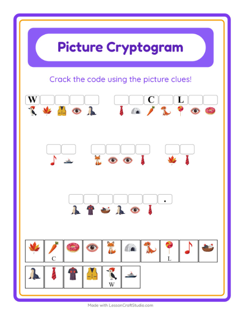 Preview of Pattern Train worksheet featuring Shapes for kindergarten