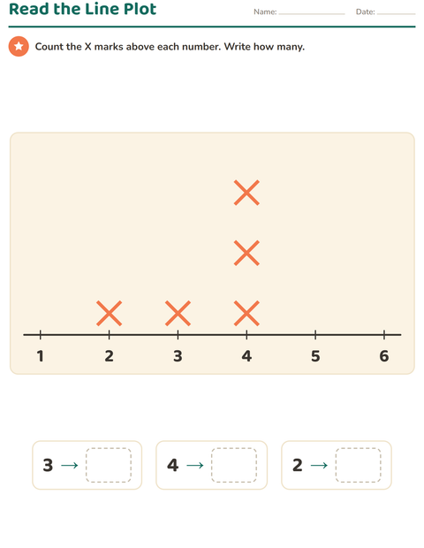 Preview of Graphs and Data worksheet featuring Christmas for grade 2
