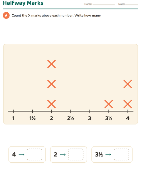 Preview of Graphs and Data worksheet featuring Things That Fly for grade 3