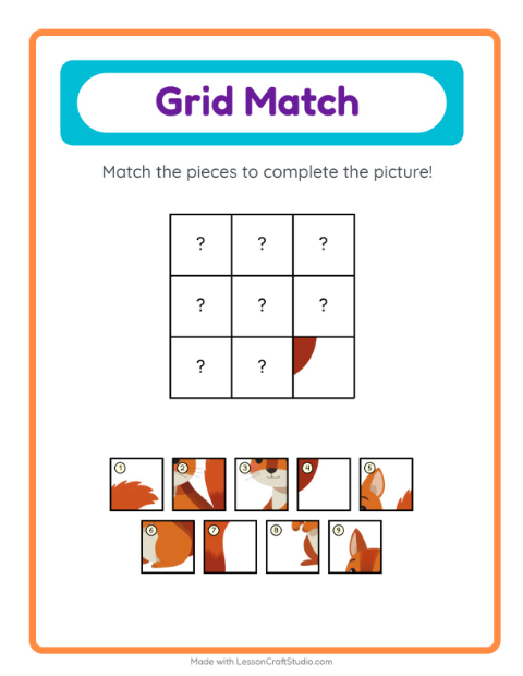 Preview of Addition worksheet featuring Apparel BW for kindergarten