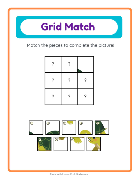 Preview of Addition worksheet featuring Clothing for kindergarten