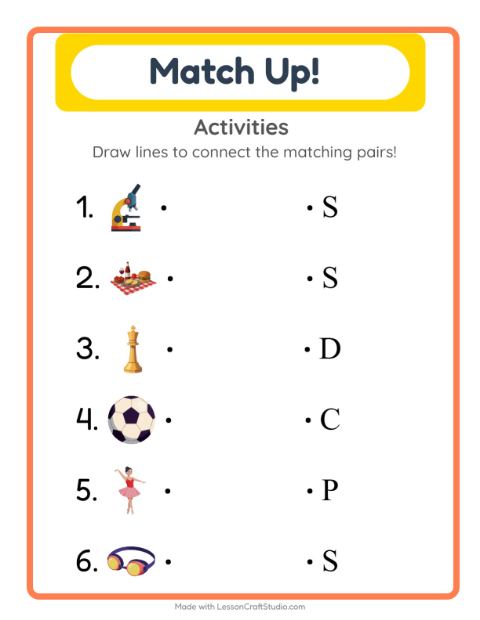 Preview of Math Puzzle worksheet featuring Winter for grade 1