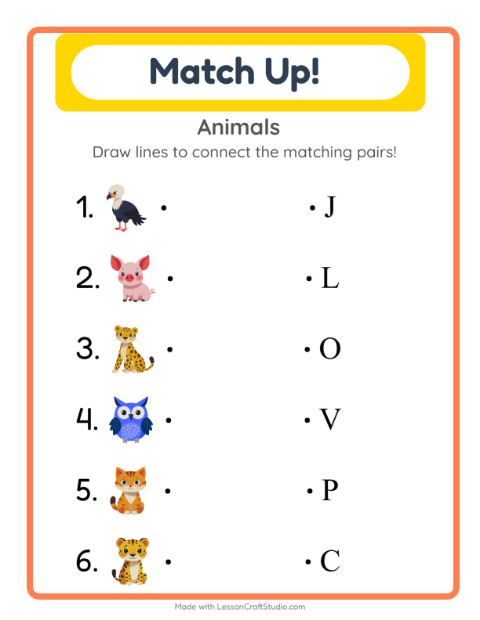 Preview of Treasure Hunt worksheet featuring 4th of July for grade 1