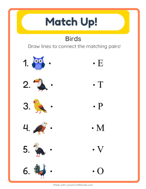 Preview of More Or Less worksheet featuring Summer for preschool